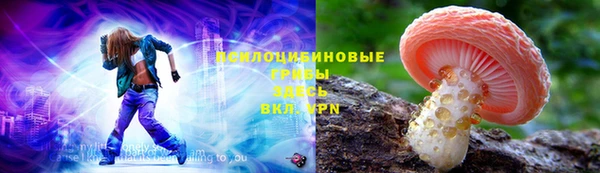 mix Касимов