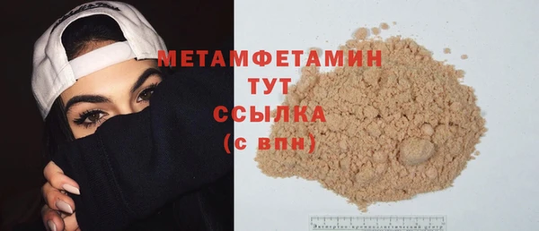 индика Карпинск