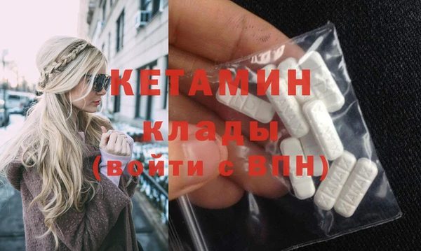 индика Карпинск