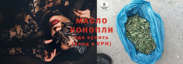 дживик Киреевск